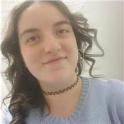 Ripetizioni online personalizzate per tutte le età in materie umanistiche e inglese (livello B2)